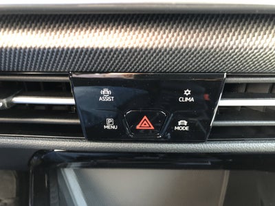 2026 Volkswagen Golf R 2.0T