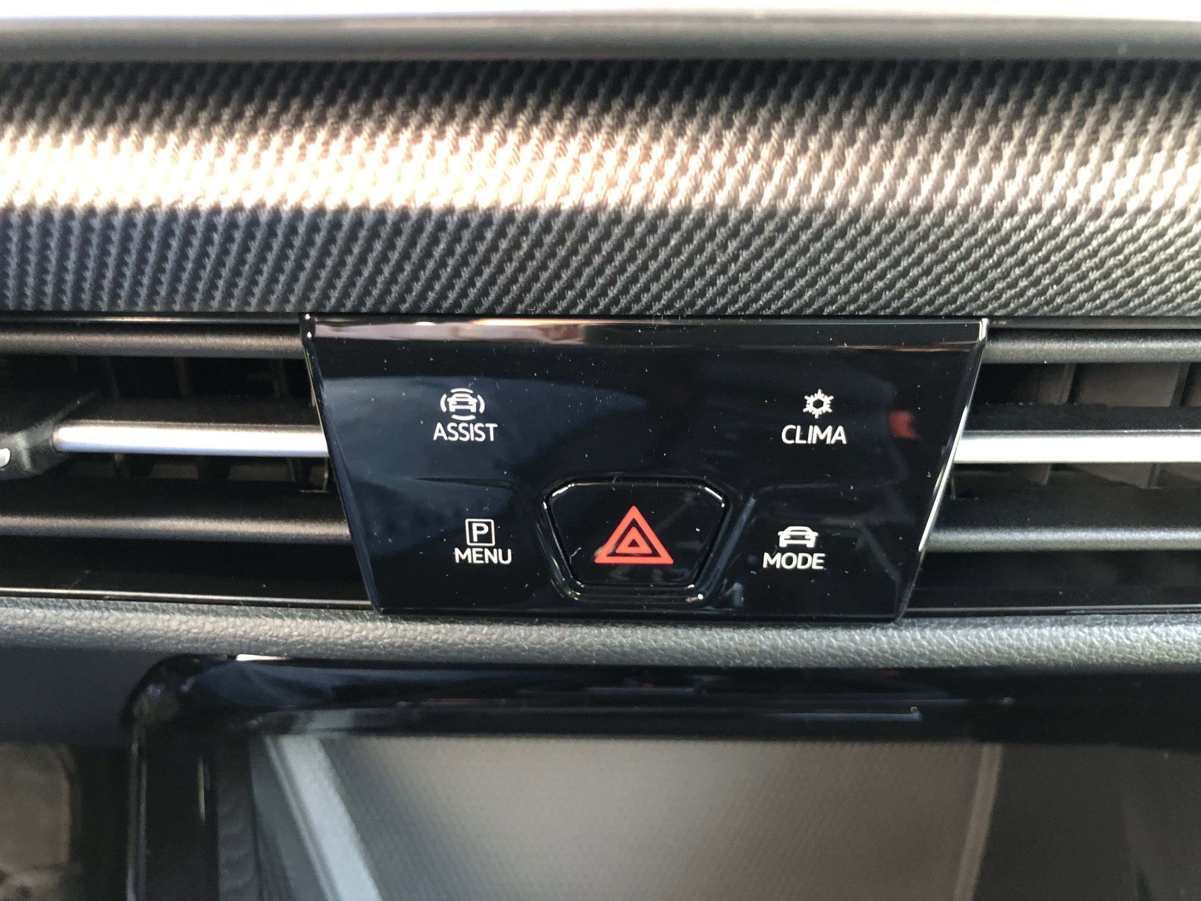 2026 Volkswagen Golf R 2.0T