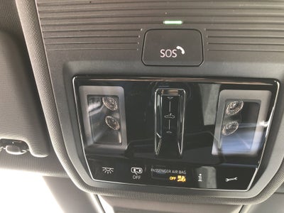 2026 Volkswagen Golf R 2.0T