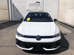 2026 Volkswagen Golf R 2.0T