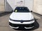 2026 Volkswagen Golf R 2.0T