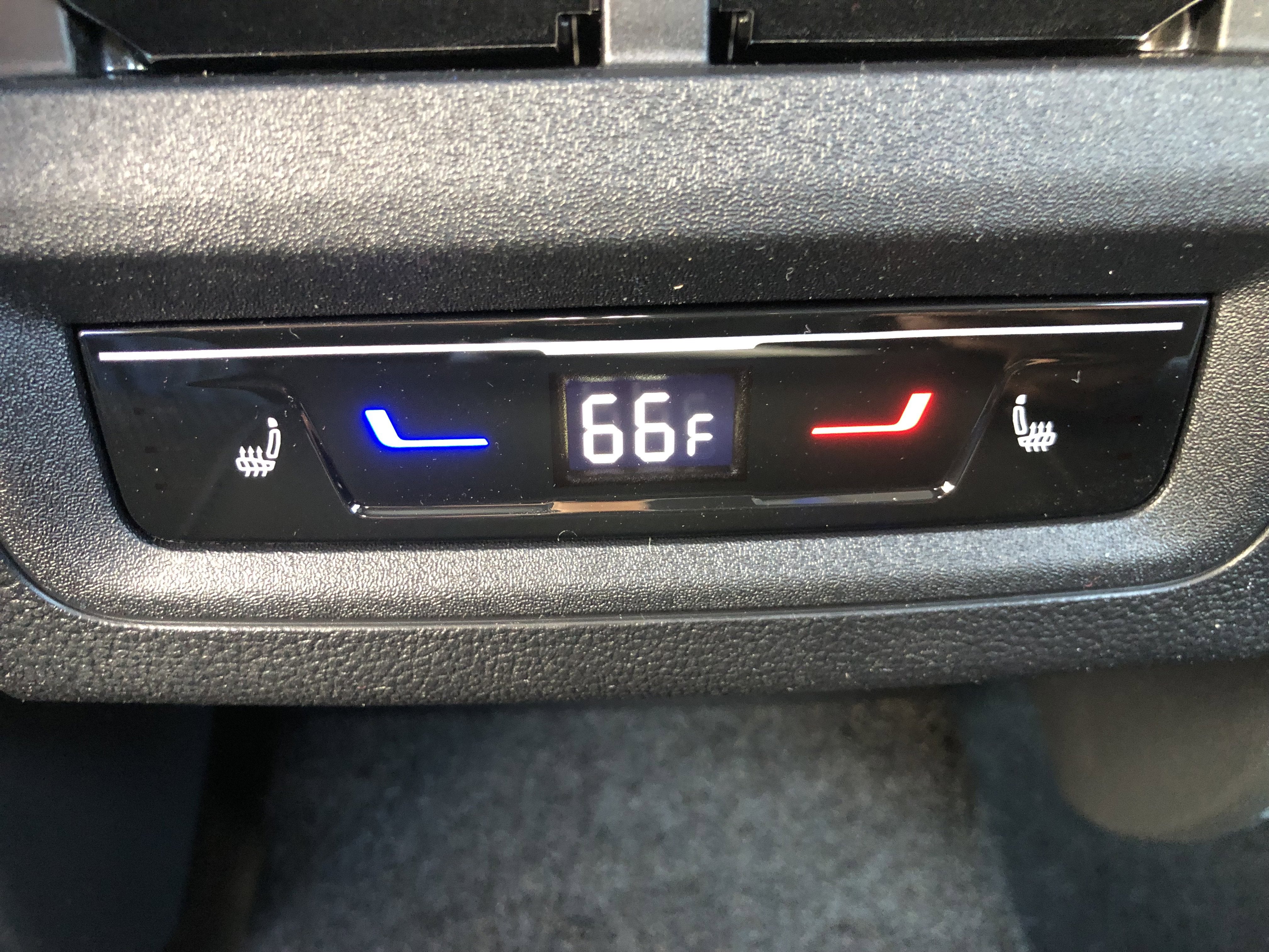 2026 Volkswagen Golf R 2.0T