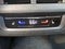 2026 Volkswagen Golf R 2.0T