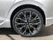 2026 Volkswagen Golf R 2.0T