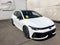 2026 Volkswagen Golf R 2.0T