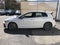 2026 Volkswagen Golf R 2.0T