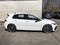 2026 Volkswagen Golf R 2.0T