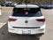 2026 Volkswagen Golf R 2.0T