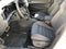 2026 Volkswagen Golf R 2.0T