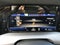 2026 Volkswagen Golf R 2.0T