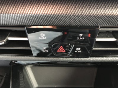 2026 Volkswagen Golf R 2.0T