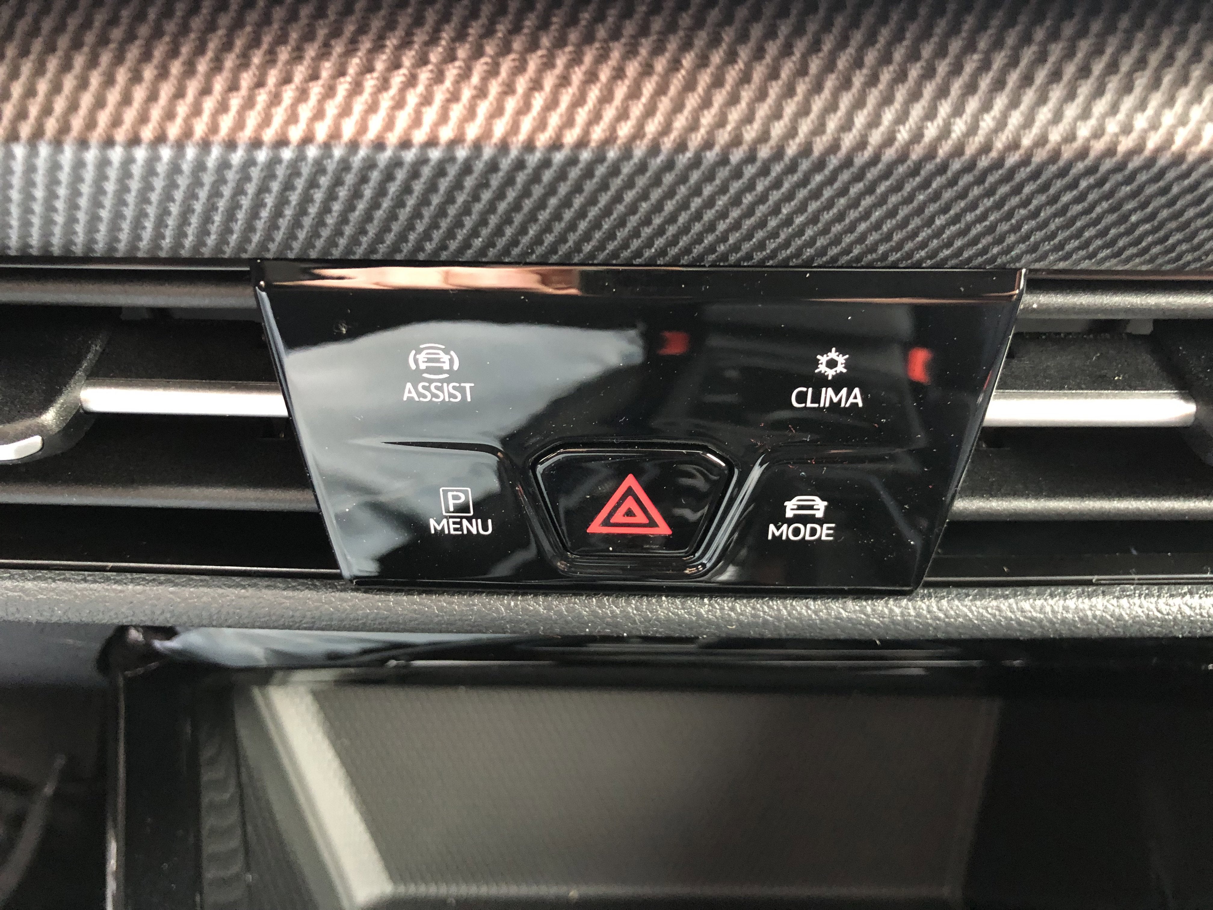 2026 Volkswagen Golf R 2.0T