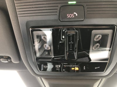 2026 Volkswagen Golf R 2.0T