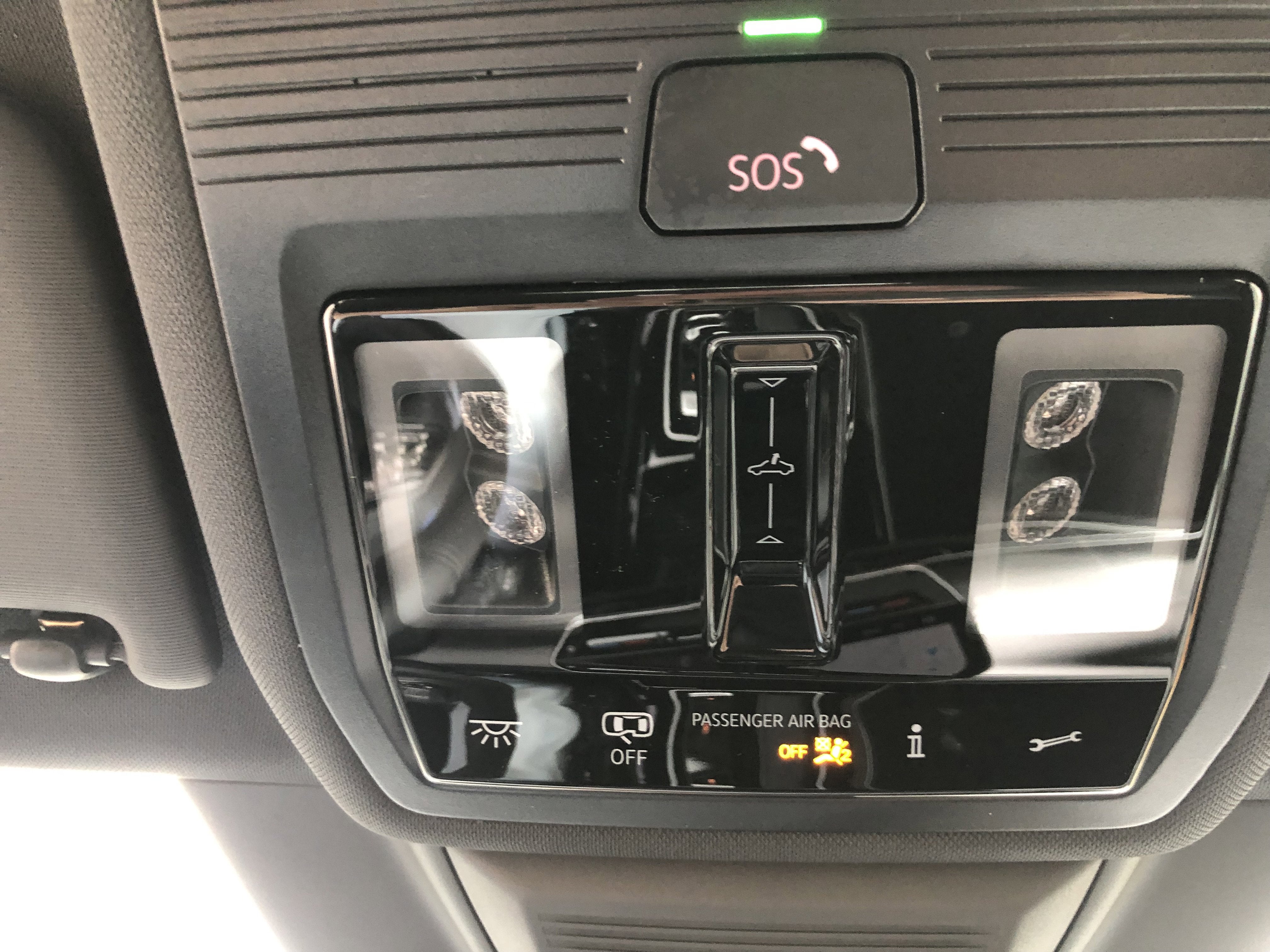 2026 Volkswagen Golf R 2.0T