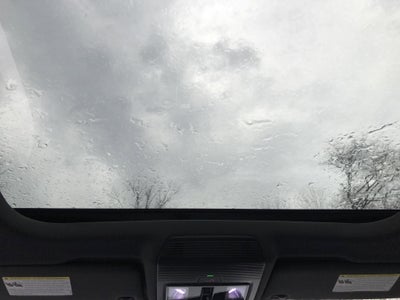 2026 Volkswagen Golf R 2.0T