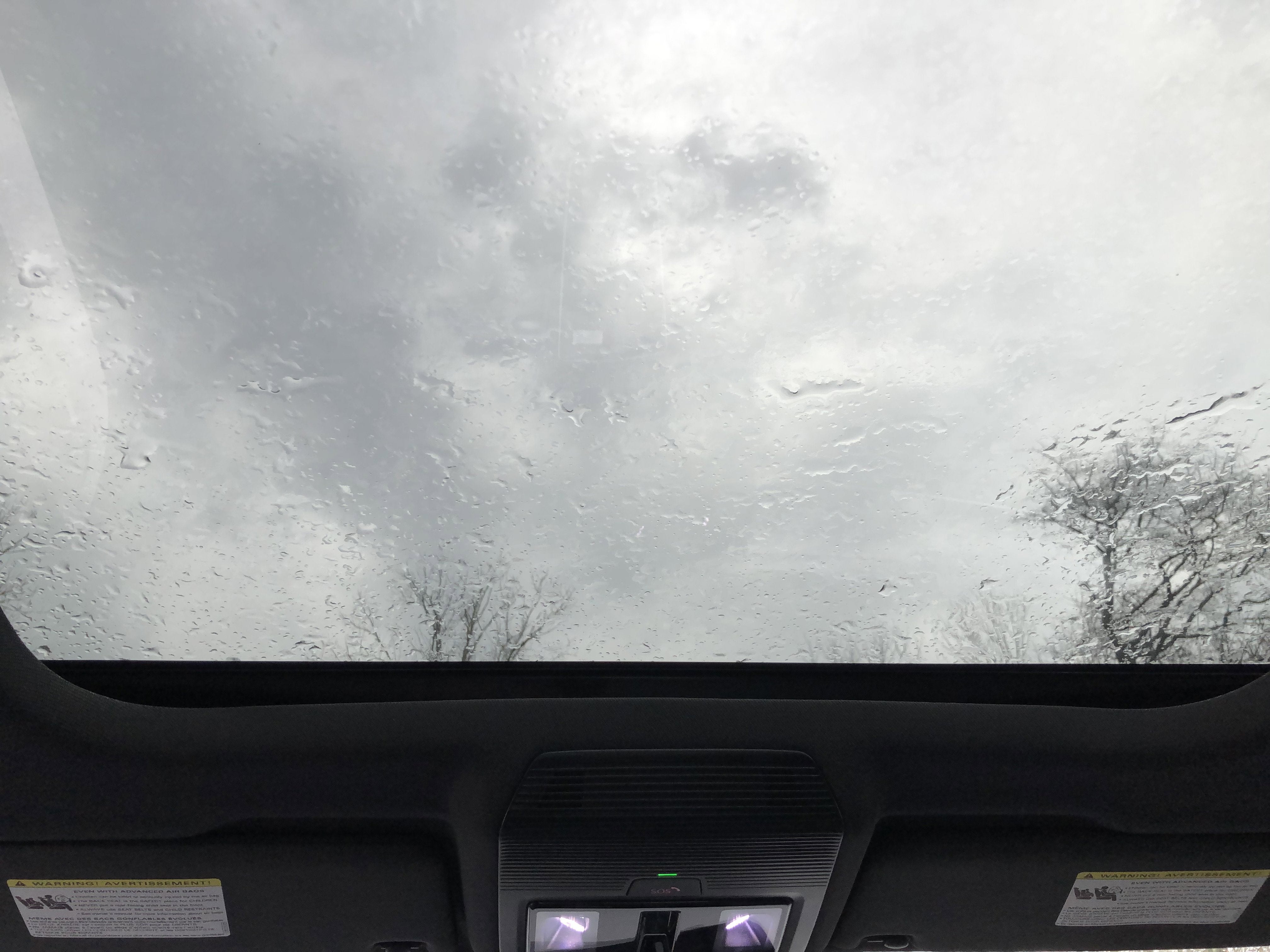 2026 Volkswagen Golf R 2.0T