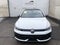 2026 Volkswagen Golf R 2.0T