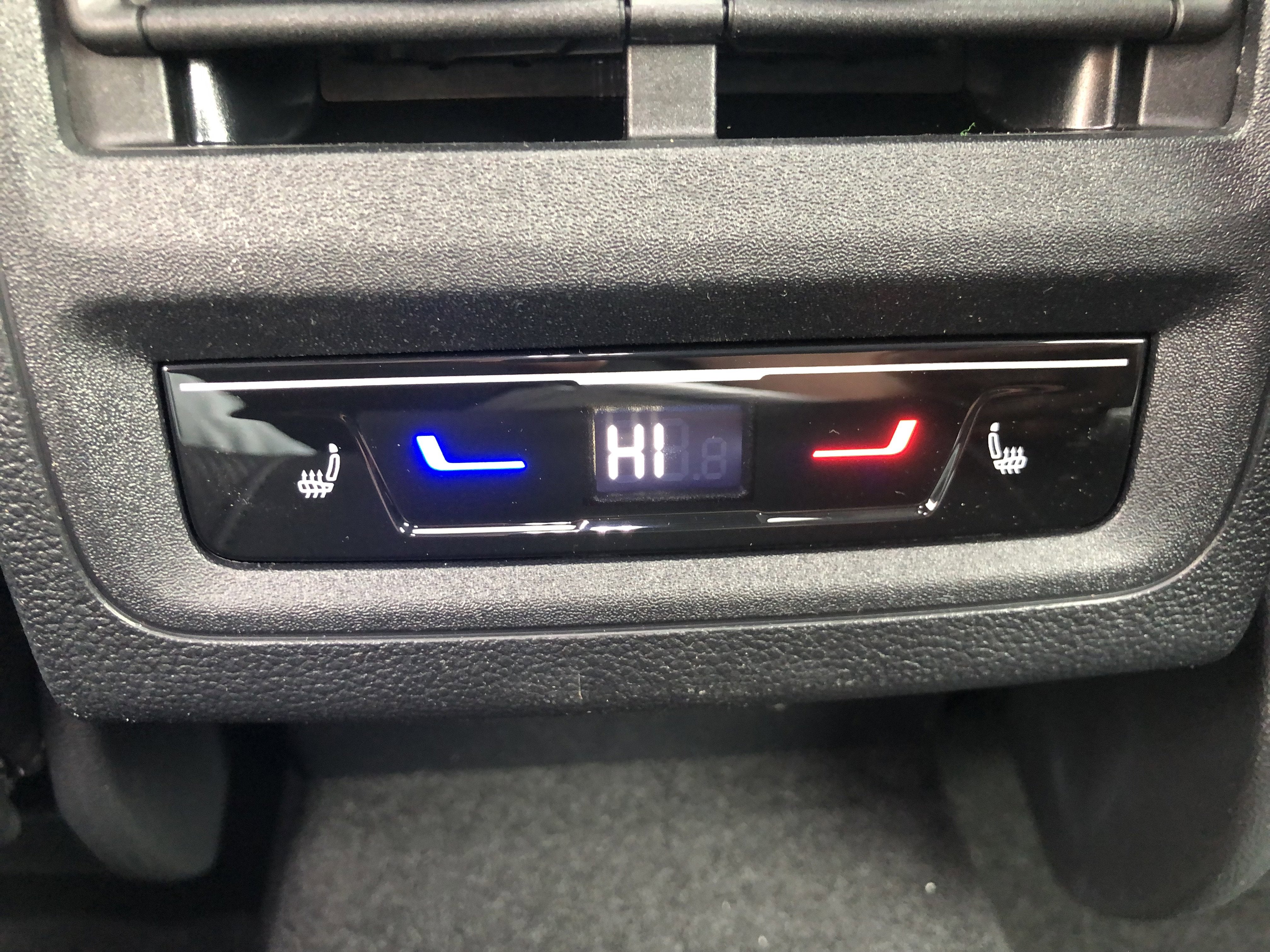 2026 Volkswagen Golf R 2.0T