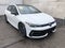 2026 Volkswagen Golf R 2.0T