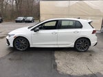 2026 Volkswagen Golf R 2.0T