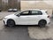2026 Volkswagen Golf R 2.0T