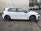 2026 Volkswagen Golf R 2.0T
