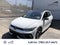 2026 Volkswagen Golf R 2.0T