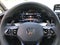 2026 Volkswagen Golf R 2.0T