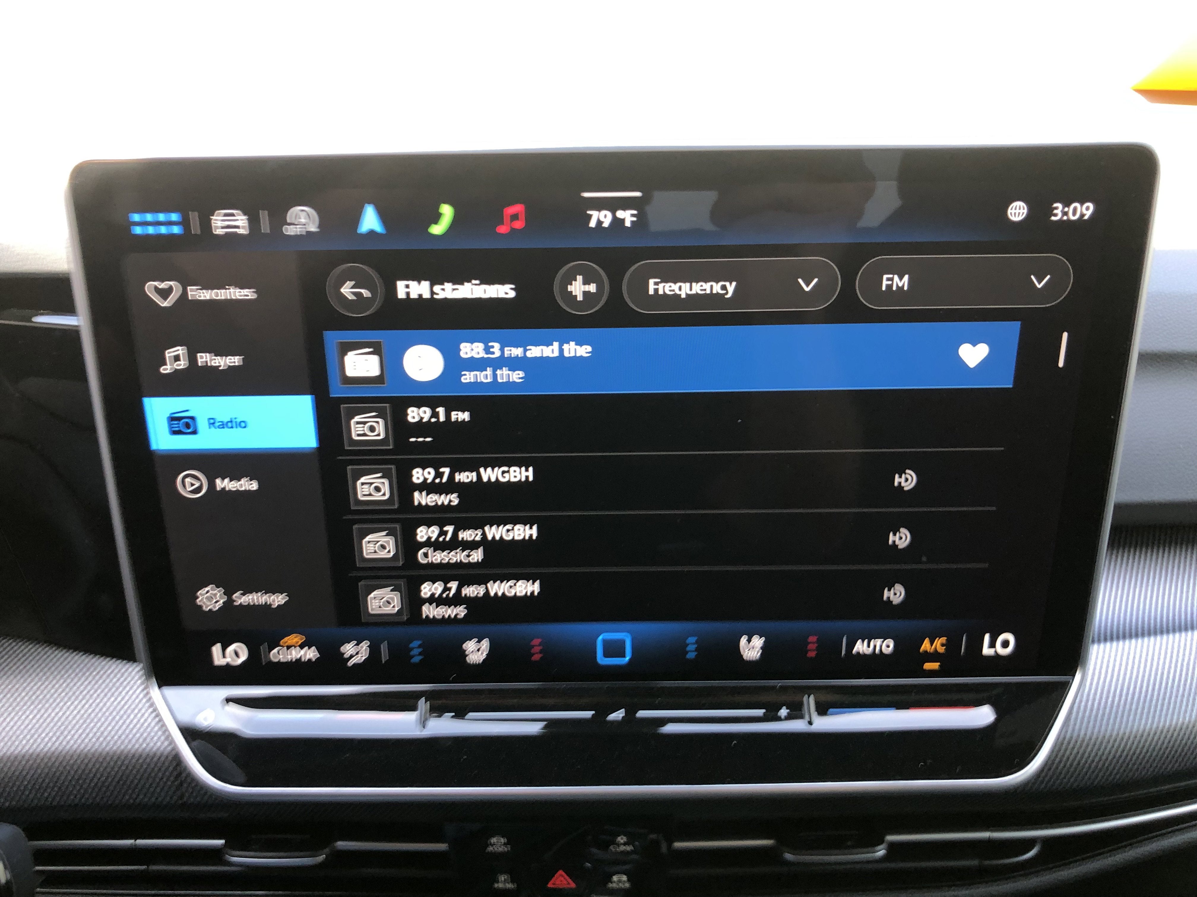 2026 Volkswagen Golf R 2.0T