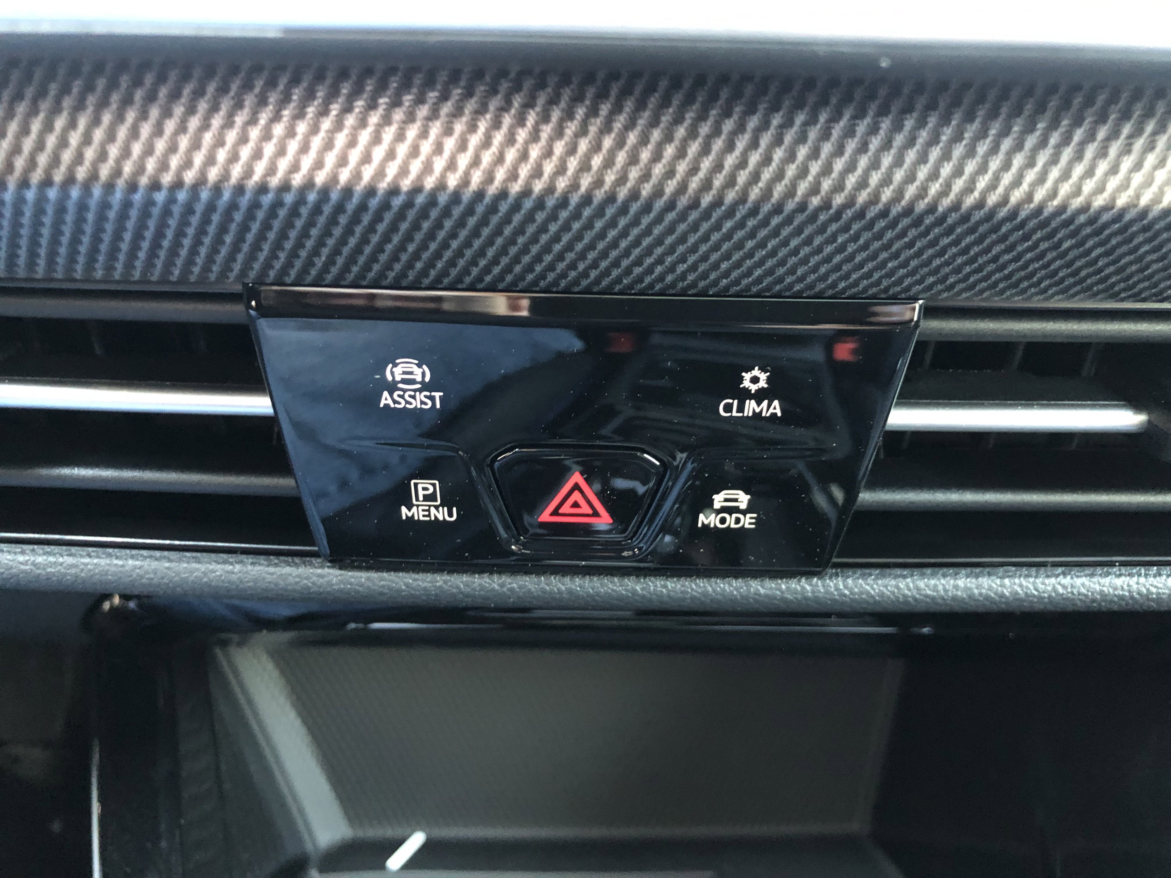 2026 Volkswagen Golf R 2.0T