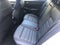 2026 Volkswagen Golf R 2.0T