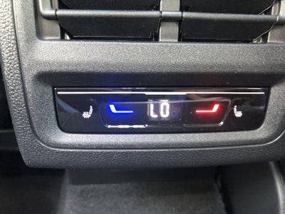 2026 Volkswagen Golf R 2.0T