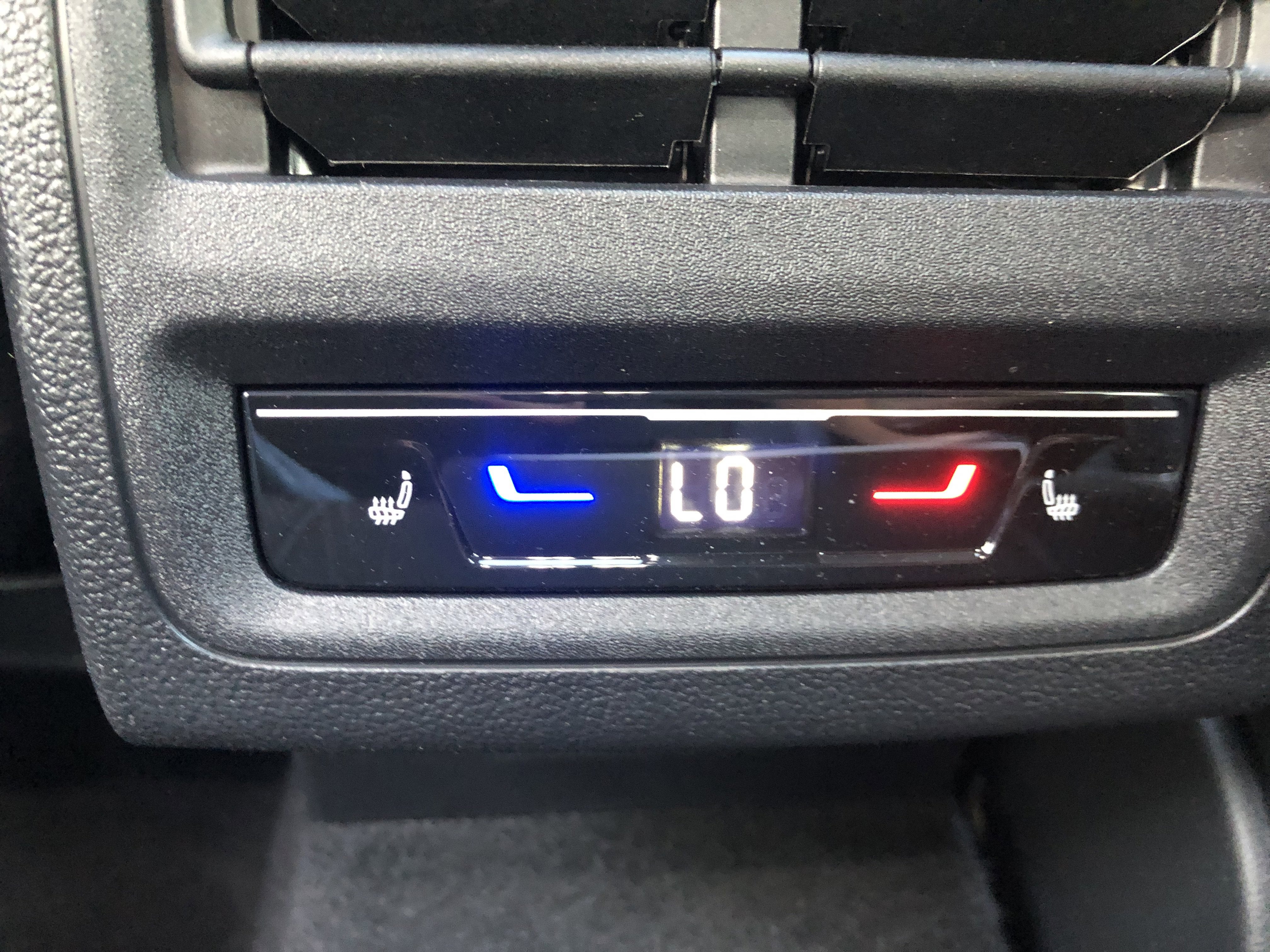 2026 Volkswagen Golf R 2.0T