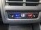 2026 Volkswagen Golf R 2.0T