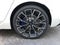 2026 Volkswagen Golf R 2.0T