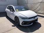 2026 Volkswagen Golf R 2.0T
