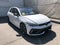 2026 Volkswagen Golf R 2.0T