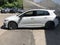 2026 Volkswagen Golf R 2.0T