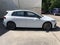 2026 Volkswagen Golf R 2.0T