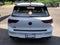 2026 Volkswagen Golf R 2.0T