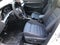 2026 Volkswagen Golf R 2.0T