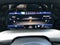 2026 Volkswagen Golf R 2.0T