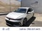 2026 Volkswagen Golf GTI S