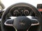 2026 Volkswagen Golf GTI S