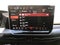 2026 Volkswagen Golf GTI S