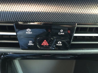 2026 Volkswagen Golf GTI S