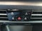 2026 Volkswagen Golf GTI S