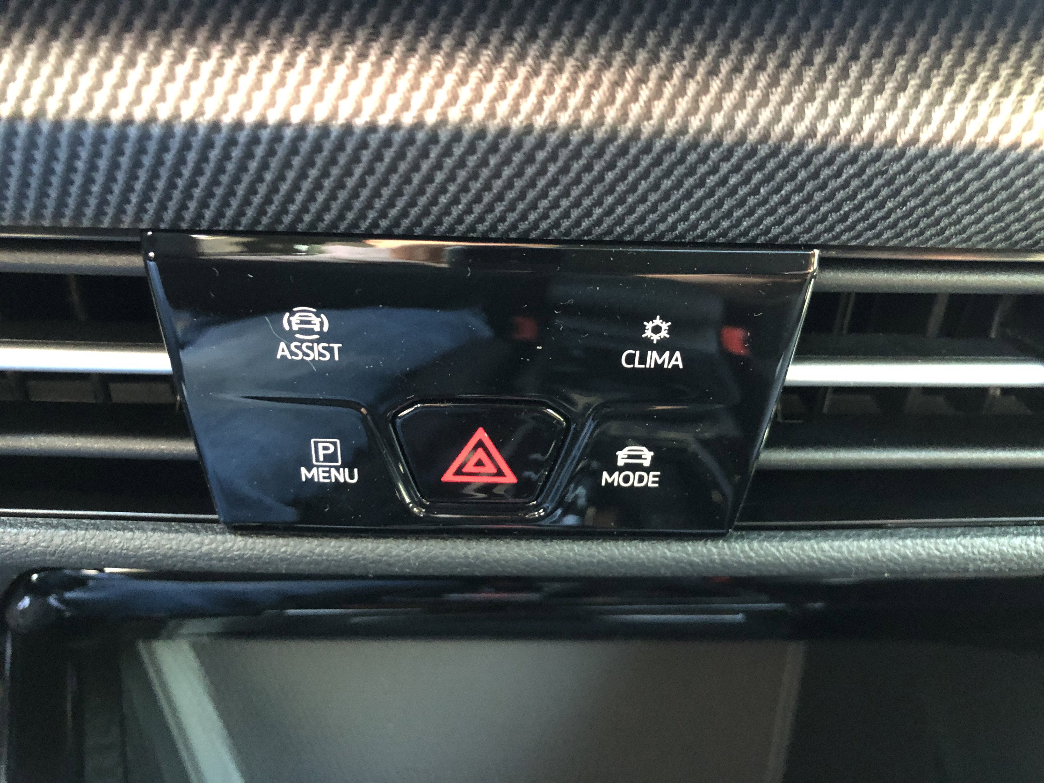 2026 Volkswagen Golf GTI S
