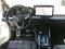 2026 Volkswagen Golf GTI S