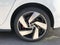 2026 Volkswagen Golf GTI S